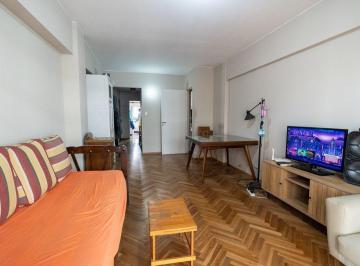 Departamento · 76m² · 4 Ambientes · Departamento en Venta 3 Dorm. Centro