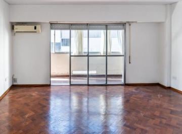Departamento · 70m² · 3 Ambientes · Alquiler Depto. 2 Dormis, Centro S/cochera