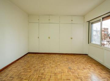 Departamento · 26m² · 1 Ambiente · Venta Departamento Microcentro