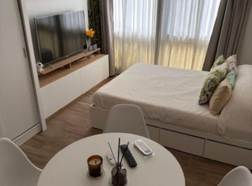 Departamento · 19m² · 1 Ambiente · Venta Monoambiente Microcentre
