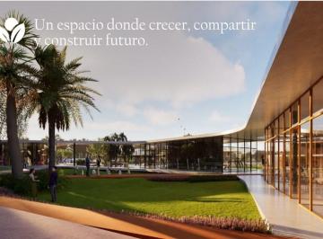 Terreno · 621m² · Lote Numero 84 - 621 m - Etapa 1