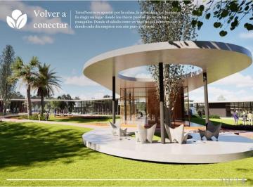 Terreno · 621m² · Lote Numero 102 - 621 m - Etapa 1