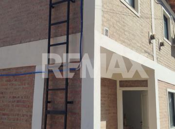 Departamento · 45m² · 3 Ambientes · 1 Cochera · Dúplex en Alquiler - San Patricio del Chañar