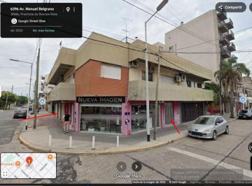 Departamento de 2 ambientes, Lomas de Zamora · Departamento con 75 m² Construidos, 2 Ambientes en Venta en Banfield