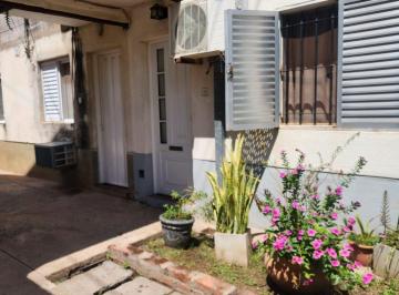 PH · 53m² · 4 Ambientes · PH Oportunidad Inversores