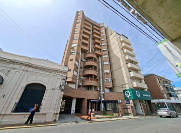 Departamento · 58m² · 4 Ambientes · Alquiler Dpto. – Zona Centrica Santa Fe