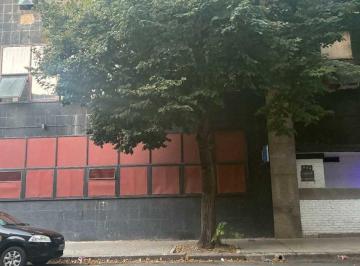 Terreno · 436m² · Lote 2338 m² Vendibles Venta Centro Flores Caba