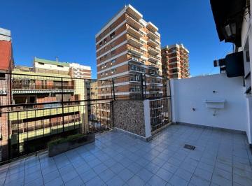 Departamento · 54m² · 3 Ambientes · Venta Departamento 3 Amb Terraza Colegiales
