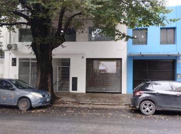 Garage · 12m² · Cochera en Venta La Plata