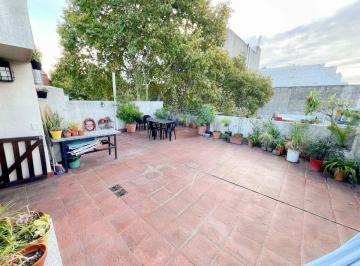 Departamento · 60m² · 3 Ambientes · Departamento en Venta Palermo Soho
