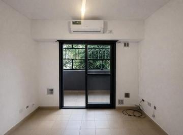 Departamento · 72m² · 3 Ambientes · 1 Cochera · Departamento en Alquiler 2 Dorm. y Cochera.