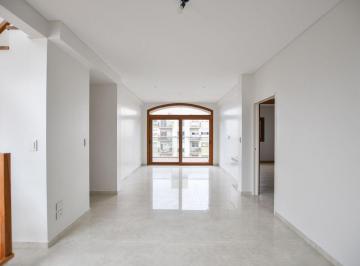 Departamento · 98m² · 4 Ambientes · Vecchio VII - Departamento Dúplex Venta La Plata