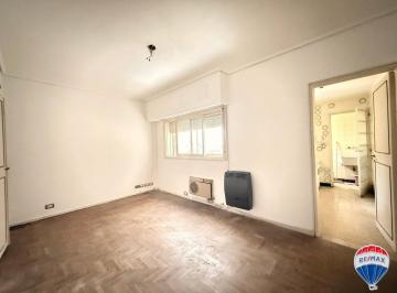 Departamento · 40m² · 2 Ambientes · Venta Depto 2 Ambientes Luminoso Oportunidad