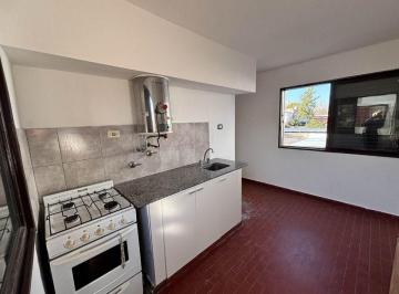 PH · 51m² · 3 Ambientes · Departamento en Venta La Plata