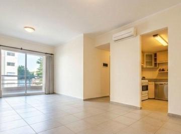 Departamento · 66m² · 3 Ambientes · 1 Cochera · Venta Departamento 3 Amb con Cochera. Quilmes