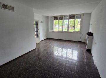 PH · 73m² · 3 Ambientes · 1 Cochera · Venta PH 3 Amb. C/cochera Crucecita Avellaneda