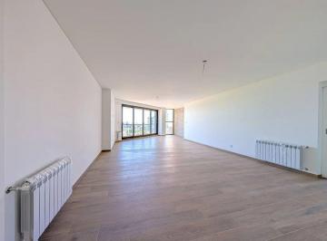 Departamento · 109m² · 3 Ambientes · 1 Cochera · Venta Departamento 2 Dorm. + Patio + Cochera
