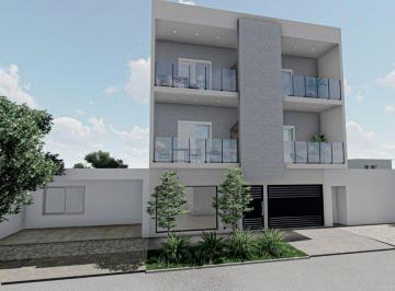 Departamento · 48m² · 3 Ambientes · Departamento en Pozo, Guadalupe Oeste Genesis III