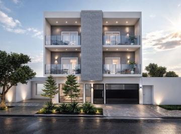 Departamento · 37m² · 2 Ambientes · Departamento en Pozo, Guadalupe Oeste Genesis III