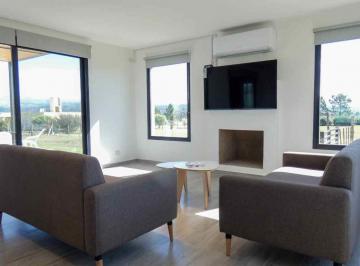 Casa · 150m² · 3 Ambientes · Venta Luminosa Casa 3 Dorm Potrero de Garay