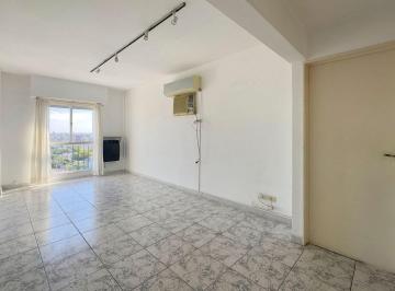 Departamento · 47m² · 3 Ambientes · Venta Departamento 3 Ambientes Luminoso Palermo
