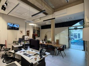 Local comercial · 67m² · Oficina - Local - Mendoza y Donado - Alquiler