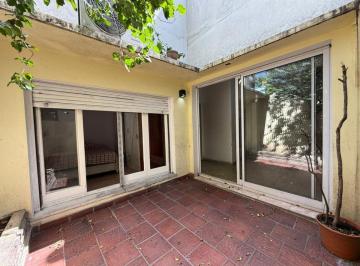 PH · 76m² · 4 Ambientes · Venta PH 3/4 Ambientes Terraza Patio Lanus