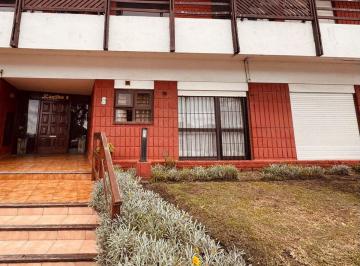 Departamento · 51m² · 3 Ambientes · Venta Depto 3amb P. Mogotes Vista Al Mar