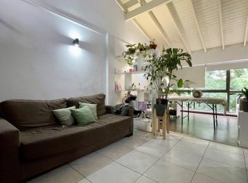 PH · 79m² · 4 Ambientes · Departamento 3 Dorm. en Venta!