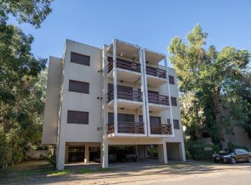Departamento · 56m² · 3 Ambientes · Venta Departamento 3 Ambientes Edificio Barthos