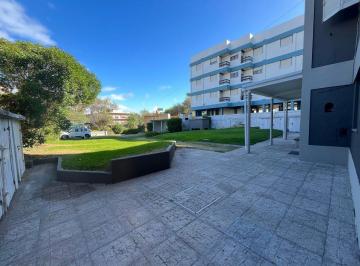 Departamento · 43m² · 2 Ambientes · 1 Cochera · Venta de Departamento en Villa Gesell Vista Al Mar