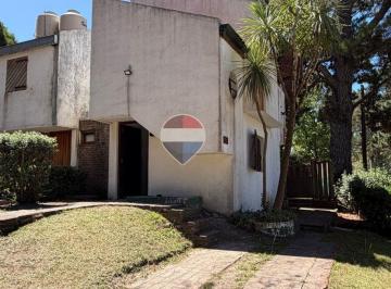 Departamento · 75m² · 4 Ambientes · Venta Duplex Cuatro Ambientes en Pinamar