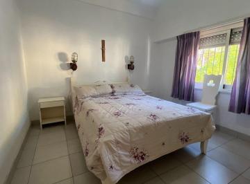 Departamento · 47m² · 3 Ambientes · 1 Cochera · Departamento 3 Ambientes - Dos Baños - Pinamar