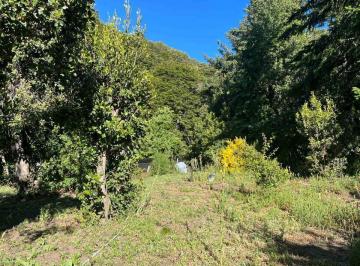 Terreno · 1473m² · Venta Lote con Mejoras 1400 m² Plano Soleado Único