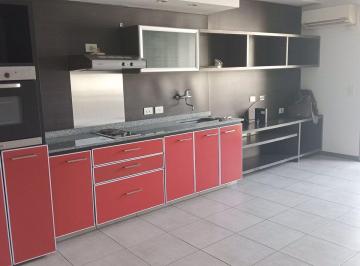 Departamento · 32m² · 1 Ambiente · 1 Cochera · Alquiler Monoambiente con Cochera Castelar Norte