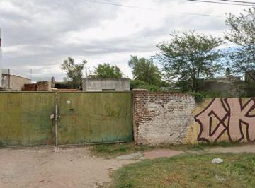 Terreno · 910m² · Venta Lote Rio Cuarto B° Alberdi