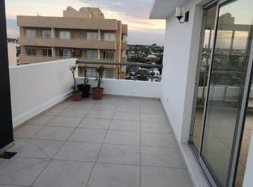 Departamento · 66m² · 4 Ambientes · Venta Depto 2 Dorm Guemes 6h