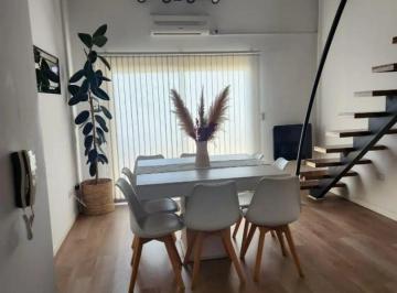 Departamento · 82m² · 2 Ambientes · Departamento en Venta en Alto Alberdi, Córdoba