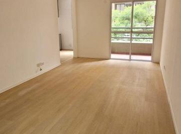 Departamento · 59m² · 5 Ambientes · Venta Departamento 3 Dorm. Nueva Cordoba