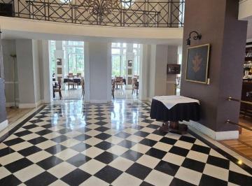 Terreno · 1284m² · Lote a La Venta en San Eliseo Golf - San Vicente