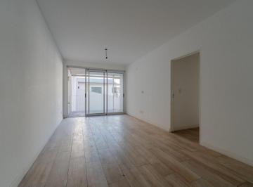 Departamento · 72m² · 3 Ambientes · Venta Departamento Tres Ambientes Caballito