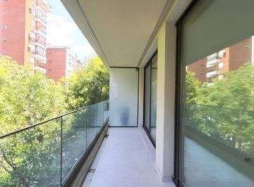 Departamento · 77m² · 3 Ambientes · Departamento 3 Amb en Venta en Belgrano R