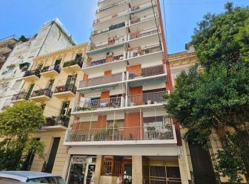 Departamento · 24m² · 1 Ambiente · Venta Departamento Monoambiente Balvanera Luz