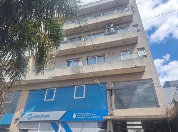 Departamento · 53m² · 2 Ambientes · Departamento en Venta en Ciudad de Moreno