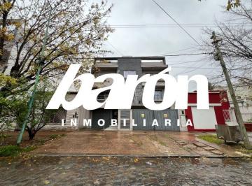 IBN-IBN-1323_2 · Alquiler - Monoambiente Apto Profesional - Lomas de Zamora