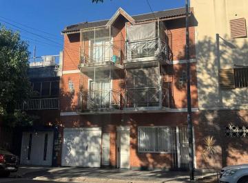 Casa · 82m² · 3 Ambientes · Venta Casa Duplex en Boedo