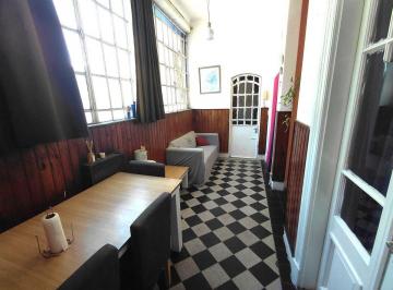 PH · 53m² · 3 Ambientes · Venta PH 3 Amb. Sin Expensas 53 m² Luminoso La Boca