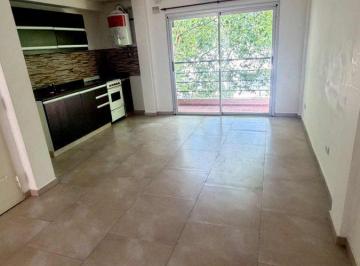 Departamento · 38m² · 2 Ambientes · Venta Departamento 2 Ambientes Banfield con Balcon