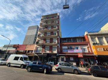 Departamento · 73m² · 3 Ambientes · Departamento 3 Ambientes Banfield Ubicacion Ideal