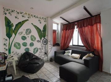 Departamento · 38m² · 2 Ambientes · 2 Ambientes en Caballito